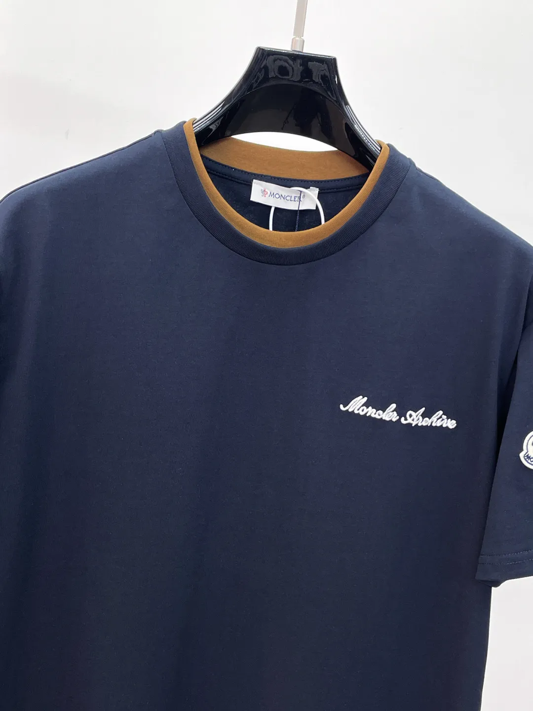New Arrival T Same Style 32S 260 ， Factory New Arrival Versatile Size：S-XXL